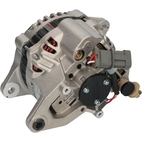 HC-Cargo Startmotor