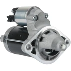 HC-Cargo Startmotor