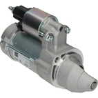 HC-Cargo Startmotor