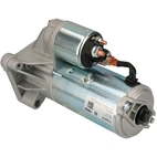HC-Cargo Startmotor