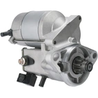 HC-Cargo Startmotor