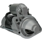 HC-Cargo Startmotor