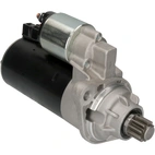 HC-Cargo Startmotor
