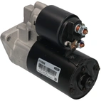 HC-Cargo Startmotor
