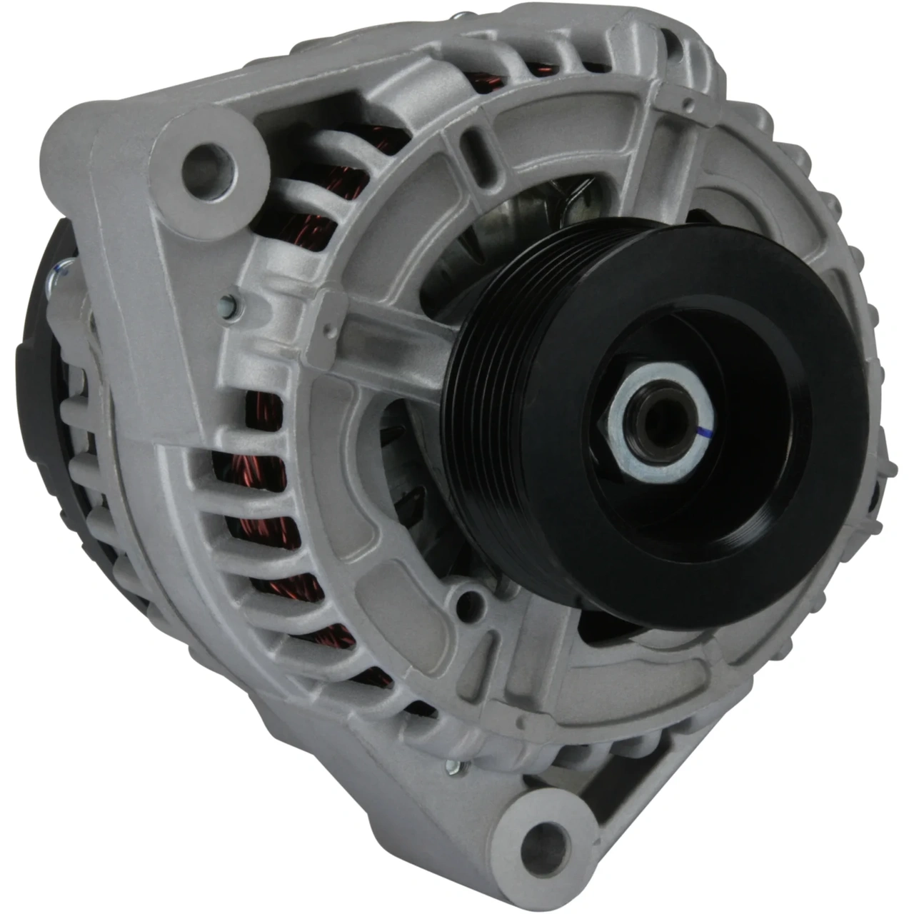 HC-Cargo Dynamo