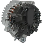 HC-Cargo Dynamo