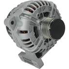 HC-Cargo Dynamo