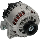 HC-Cargo Dynamo