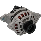 HC-Cargo Dynamo