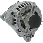 HC-Cargo Dynamo