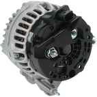 HC-Cargo Dynamo