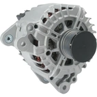 HC-Cargo Dynamo