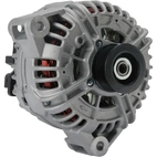 HC-Cargo Dynamo