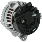 HC-Cargo Dynamo