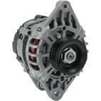 HC-Cargo Dynamo