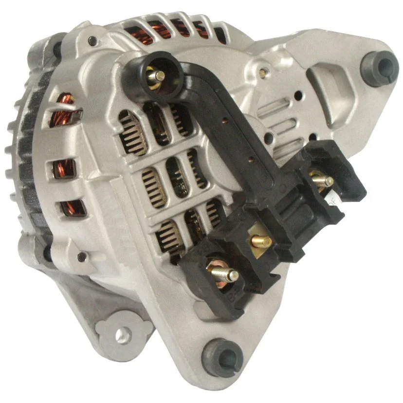HC-Cargo Dynamo