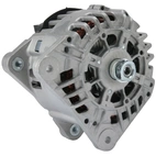 HC-Cargo Dynamo