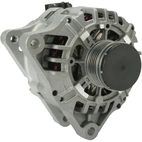 HC-Cargo Dynamo