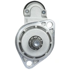 HC-Cargo Startmotor