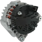 HC-Cargo Dynamo