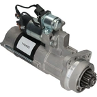 HC-Cargo Startmotor