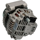HC-Cargo Dynamo