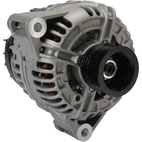 HC-Cargo Dynamo
