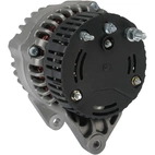 HC-Cargo Dynamo