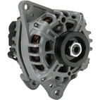 HC-Cargo Dynamo