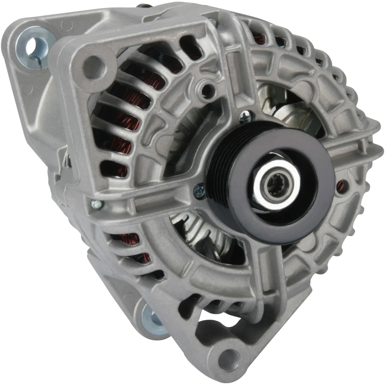 HC-Cargo Dynamo