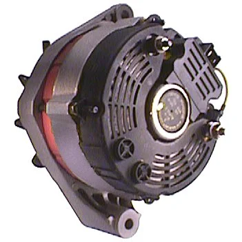 HC-Cargo Dynamo
