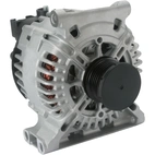 HC-Cargo Dynamo