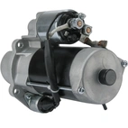 HC-Cargo Startmotor