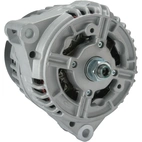 HC-Cargo Dynamo