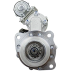 Prestolite Startmotor 12V