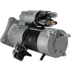 HC-Cargo Startmotor