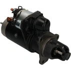 HC-Cargo Startmotor