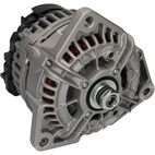 HC-Cargo Dynamo