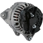 HC-Cargo Dynamo