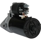 HC-Cargo Startmotor