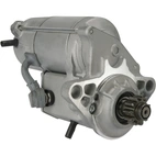 HC-Cargo Startmotor