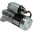 HC-Cargo Startmotor