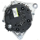 Dynamo 12V-200A (LIN)