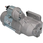 HC-Cargo Startmotor