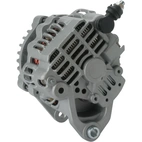 HC-Cargo Dynamo