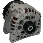 HC-Cargo Dynamo