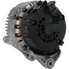 HC-Cargo Dynamo