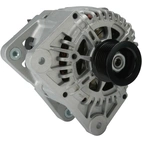 HC-Cargo Dynamo