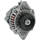 HC-Cargo Dynamo