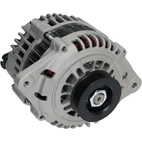 HC-Cargo Dynamo